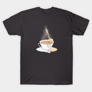 tea break T-Shirt